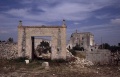 Masseria Frassanito