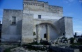 Masseria Galeasi