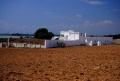 Masseria Gennarini