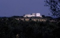 Masseria Genzano 