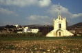 Masseria Giacoia