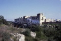 Masseria Giranda