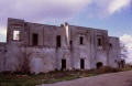 Masseria Giustiniani