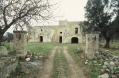 Masseria Gradio