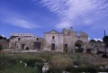 Masseria Gravinola