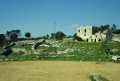 Masseria Grinzi