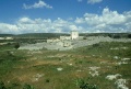 Masseria Grottafornara
