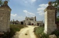 Masseria le Grotte