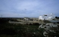 Masseria le Grotte
