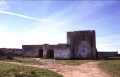 Masseria Grottelle