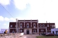 Masseria Isabella