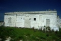 Masseria Lafratta