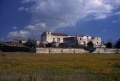 Masseria Lariccia