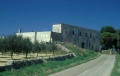 Masseria Lella