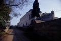 Masseria Leucaspide