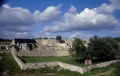 Masseria Lonoce