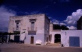 Masseria Montedoro