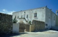 Masseria della Mutata