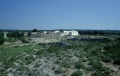 Masseria Malabarba