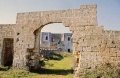 Masseria Marroco