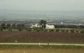 Masseria Misicuro
