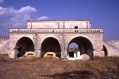 Masseria delle Monache