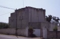 Masseria Piccinna (Monacizzo)