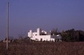 Masseria Trullo di Mare (Monacizzo)