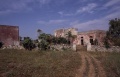 Masseria Mosca