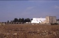Masseria Motunato