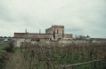 Masseria Mucchio