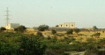 Masseria Ningo Nango