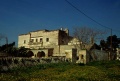 Masseria Nuova