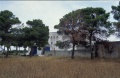 Masseria Nuova