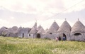 Masseria Pareticchio