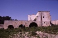 Masseria Perrino