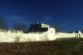 Masseria delle Petrose