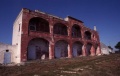 Masseria Piovacqua