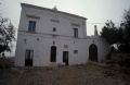 Masseria Porticello
