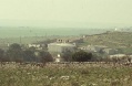 Masseria del Porto