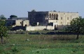 Masseria li Pozzi