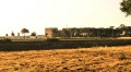 Masseria Rescio