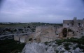 Masseria Riggio