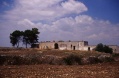Masseria san Crifone