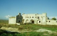 Masseria san Demetrio