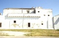 Masseria Baronia