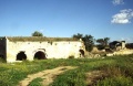 Masseria Cicena