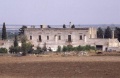 Masseria Feudo