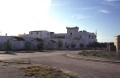 Masseria san Giovanni