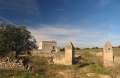 Masseria sant'Angelo